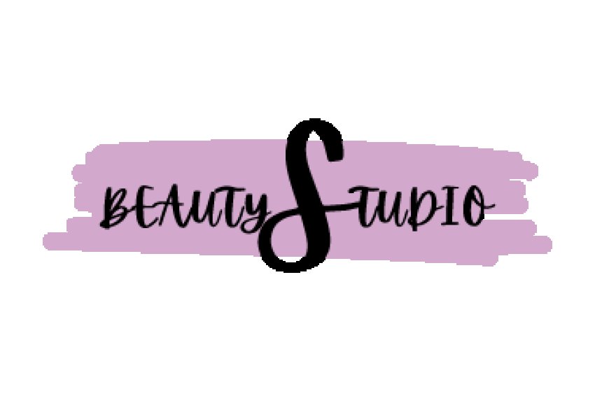 Frizersko-kozmetički salon Beauty studio S Novi Sad