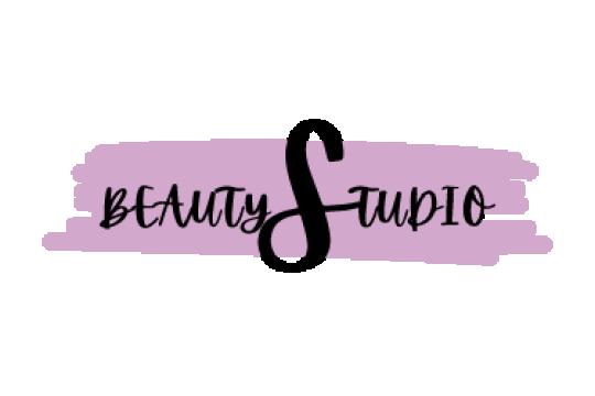 Frizersko-kozmetički salon Beauty studio S Novi Sad