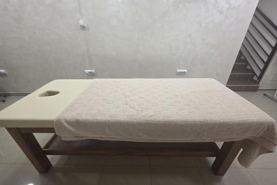 Frizersko-kozmetički salon Aura Tim 2026 Novi Sad