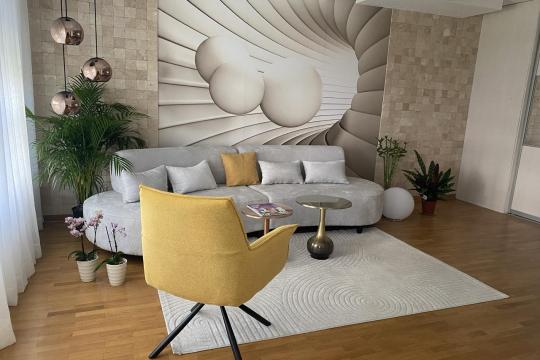 Kozmetički salon Otto high end beauty Beograd