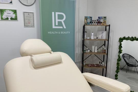 Kozmetički salon Quince Beograd