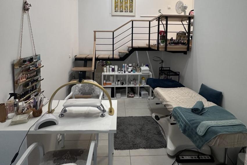 Kozmetički salon Petra beauty concept Beograd