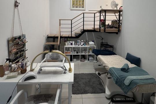 Kozmetički salon Petra beauty concept Beograd
