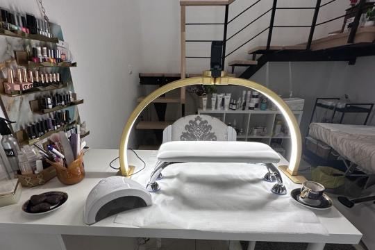 Kozmetički salon Petra beauty concept Beograd