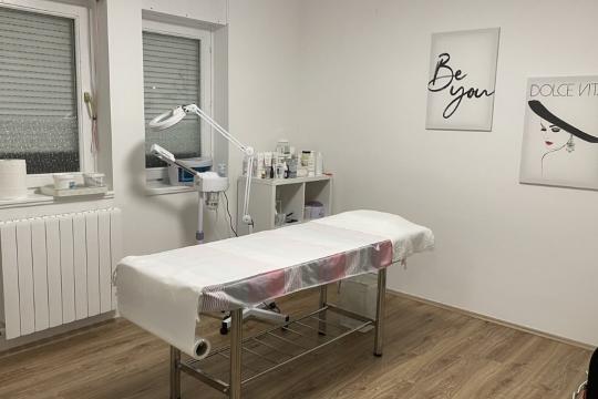 Kozmetički salon Četvrtak studio Beograd