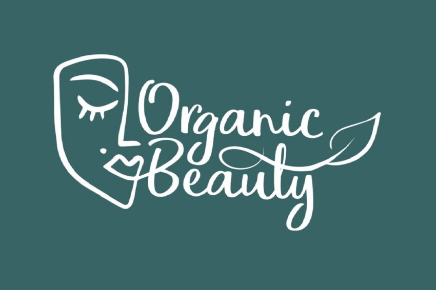 Kozmetički salon Organic Beauty Beograd Beograd