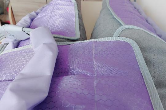 Kozmetički salon Perfekta Line Pančevo
