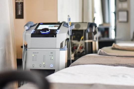 Studio za masažu Physio Sense Beograd