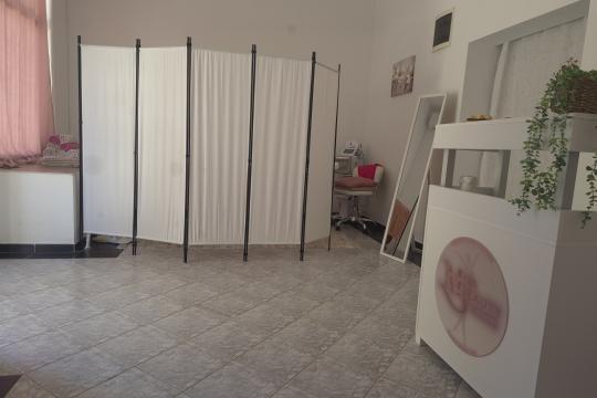 Kozmetički salon Mina Beauty Esthetique Šabac