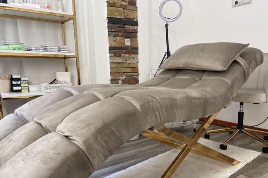Kozmetički salon Coco Beauty Room Beograd