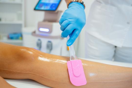 Kozmetički salon Monika Barta Cosmetics - Subotica Subotica