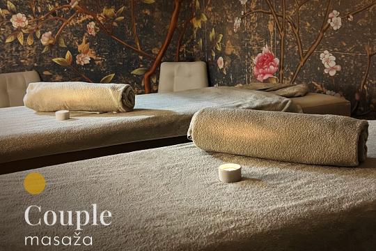 Kozmetički salon Beautique spa Beograd