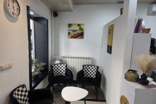 Kozmetički salon Lume Beauty Beograd