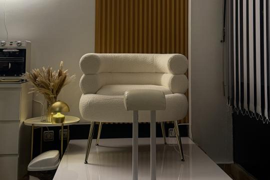 Kozmetički salon Eden beauty studio Beograd