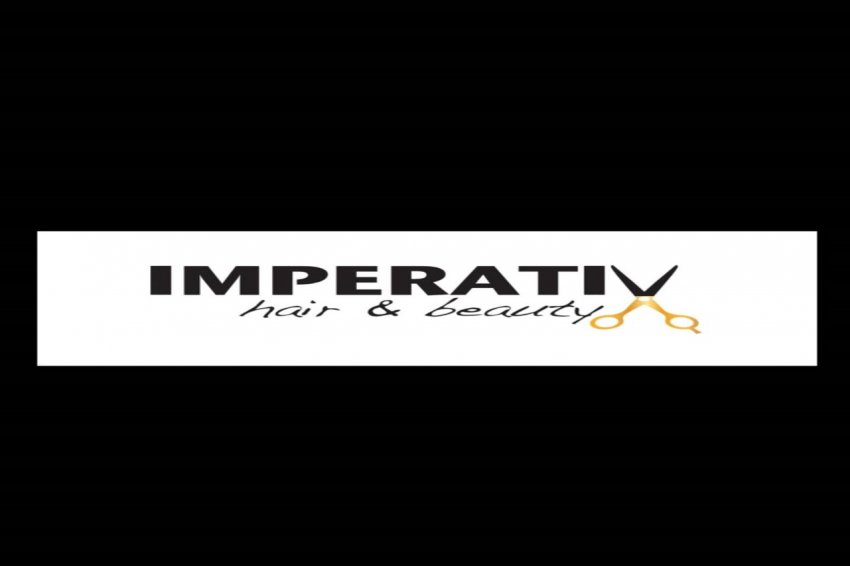 Frizerski salon Imperativ Beograd