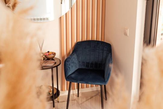 Kozmetički salon Laser Pro touch Beograd
