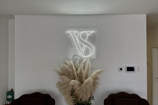 Kozmetički salon Square Vanilla Novi Sad