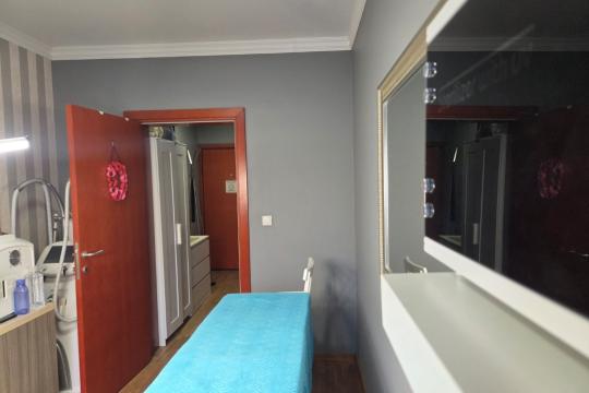 Kozmetički salon MG Elite Pančevo