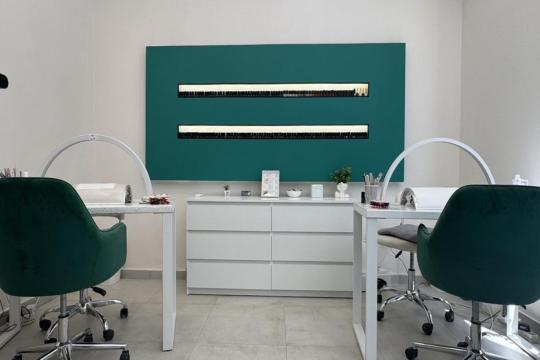 Kozmetički salon Alur 2 Beograd