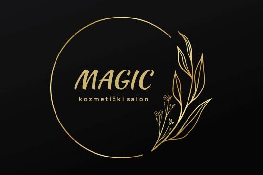 Kozmetički salon Magic Beograd