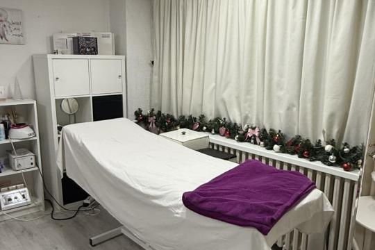 Kozmetički salon Fresh Beograd