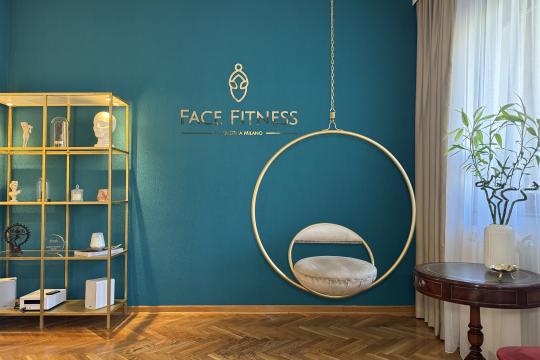 Face Fitness Beograd