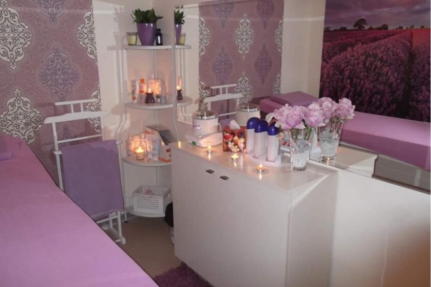 Kozmetički salon Only one beauty Beograd