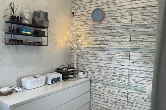 Kozmetički salon Beauty Studio Sandra Babić Novi Sad
