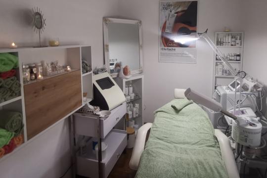 Beauty studio Nely & MiLady Pirot