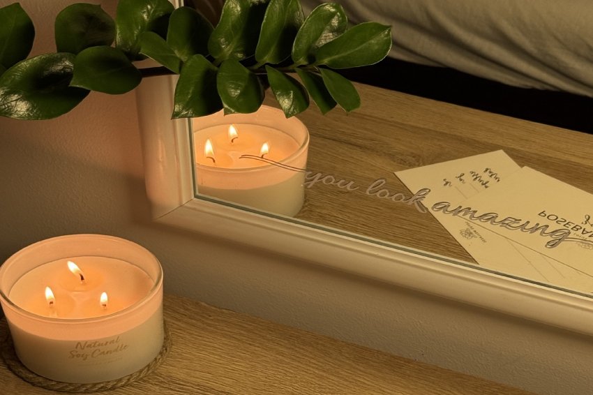 Kozmetički salon Lotus Wellness Negotin