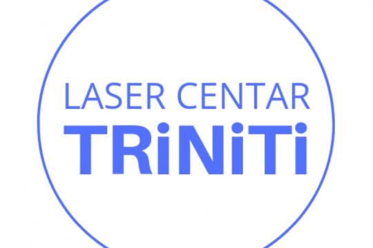 Laser centar Triniti Novi Sad Novi Sad