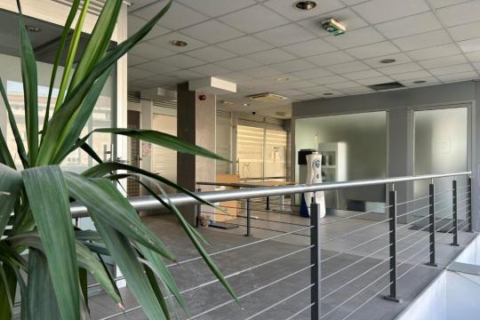 Kozmetički salon Sandra estetik studio Beograd