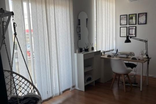 Kozmetički salon Beauty Corner TP Beograd
