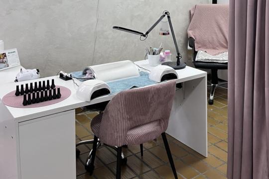 Kozmetički salon World of Beauty Beograd