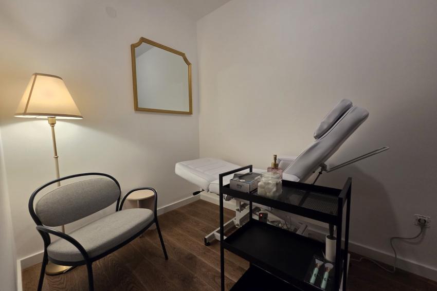 Kozmetički salon BioSkinLab Beograd