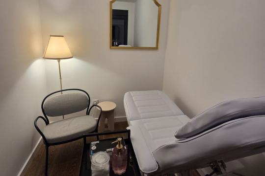 Kozmetički salon BioSkinLab Beograd
