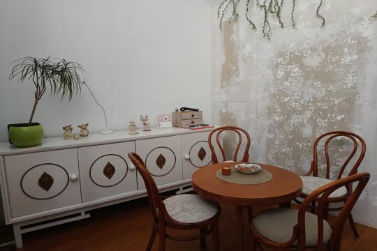 Kozmetički salon Tara Centar Novi Sad