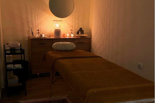 Kozmetički salon Lumi studio Beograd