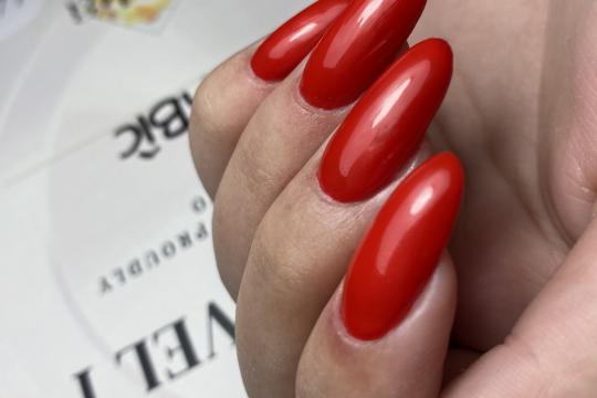 Kozmetički salon Frančeska beauty studio Novi Sad