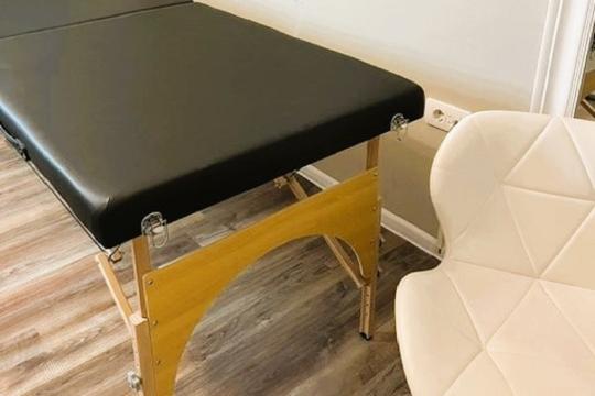 Kozmetički salon Šećerni dodir - Novi Sad Novi Sad