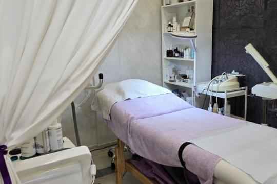 Kozmetički salon Laser lab by Ceca Novi Sad