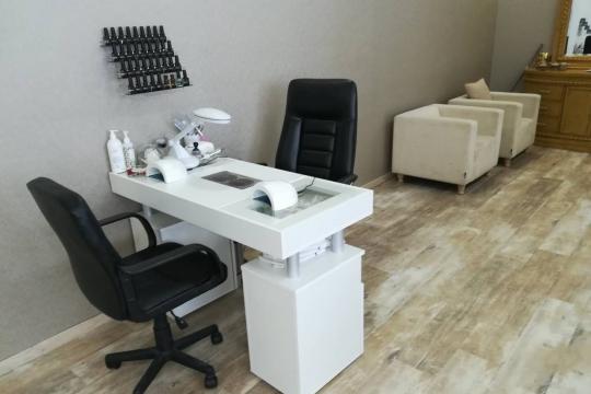 Frizersko-kozmetički salon Vortex Beograd