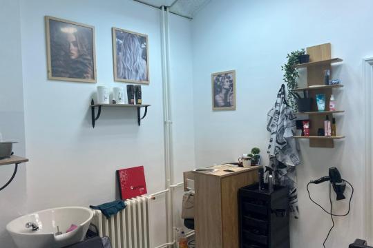 Frizerski studio Ona Beograd