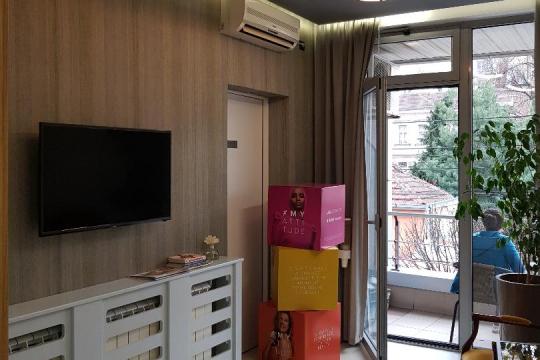 Estetski centar Ordinacija Stanojlović Kruševac