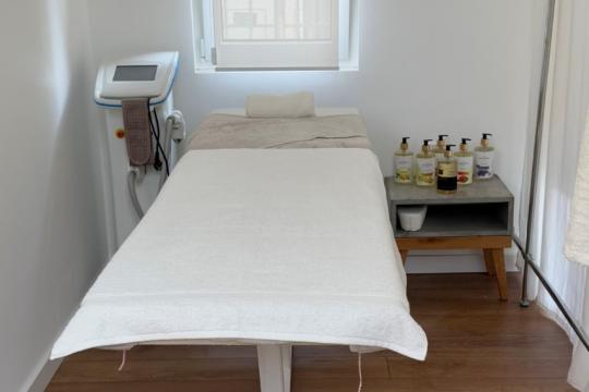 Kozmetički salon Perfecta - Niš Niš