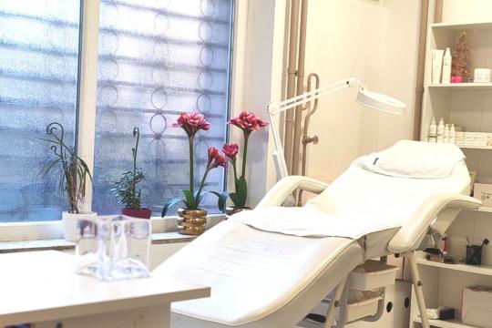 Kozmetički salon Beauty queen 011 Beograd