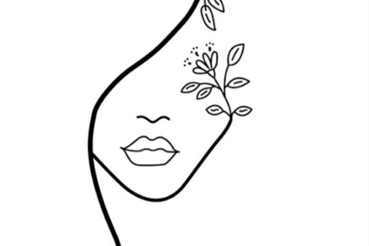 Kozmetički salon Beauty queen 011 Beograd