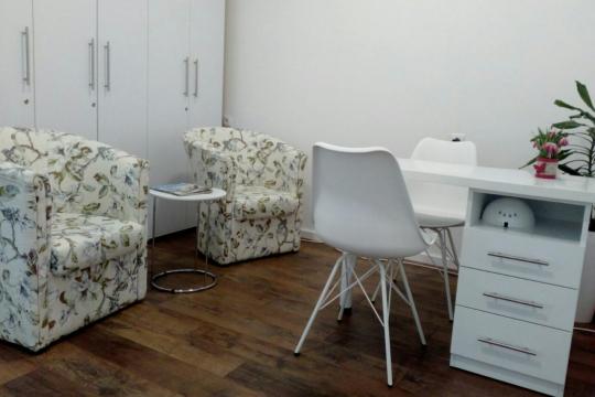 Kozmetički salon Derma Essence Niš