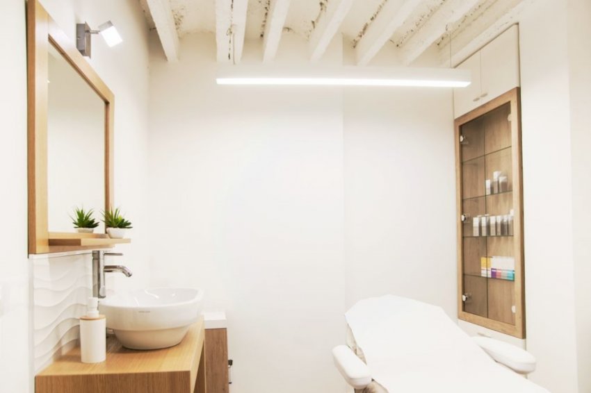 Elpida laser centar zakazivanje Beograd, Balkanska 16 SrediMe