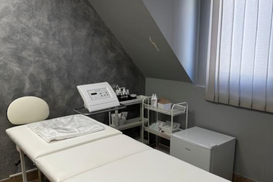 Kozmetički salon Studio Cocco by Ana 2 Beograd